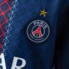 img_8760-2 PSG 2025/26 Home Champions Edition – Full Kids Kit