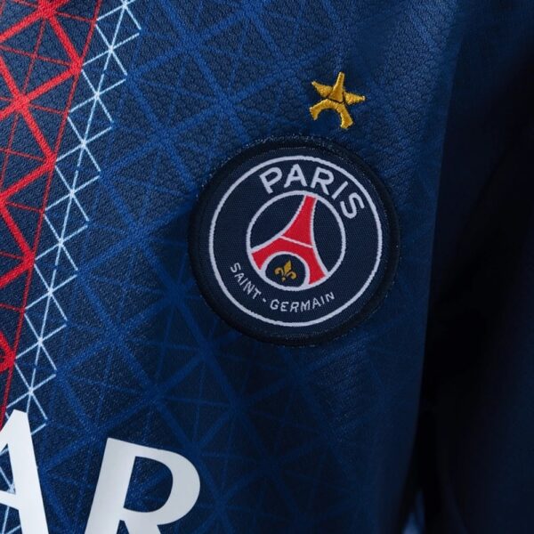 img_8760-2 PSG 2025/26 Home Champions Edition – Full Kids Kit