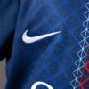 img_8761-2 PSG 2025/26 Home Champions Edition – Full Kids Kit