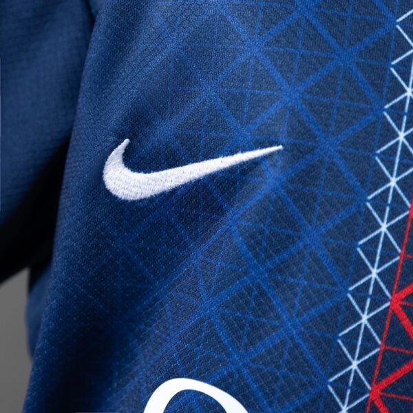 img_8761-2 PSG 2025/26 Home Champions Edition – Full Kids Kit