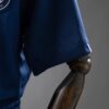 img_8763-2 PSG 2025/26 Home Champions Edition – Full Kids Kit