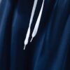 img_8764 PSG 2025/26 Home Champions Edition – Full Kids Kit