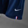 img_8765-2 PSG 2025/26 Home Champions Edition – Full Kids Kit