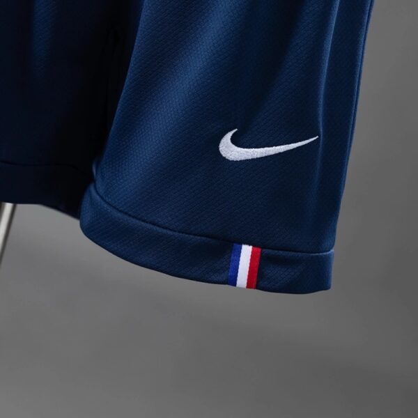 img_8765-2 PSG 2025/26 Home Champions Edition – Full Kids Kit