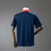img_8774 Paris Saint-Germain 2025/26 Polo Shirt – Official Club Edition