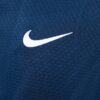 img_8778 Paris Saint-Germain 2025/26 Polo Shirt – Official Club Edition