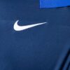 Paris Saint-Germain 2025/26 Polo Shirt Dark Blue – Official Club Edition