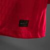 Paris Saint-Germain 2025/26 Third Away Long Sleeve Jersey - Player Edition