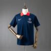 img_8848 Paris Saint-Germain 2025/26 Polo Shirt – Official Club Edition