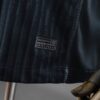 Paris Saint-Germain 2025/26 Fourth Jersey – Special Edition