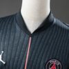Paris Saint-Germain 2025/26 Fourth Jersey – Special Edition