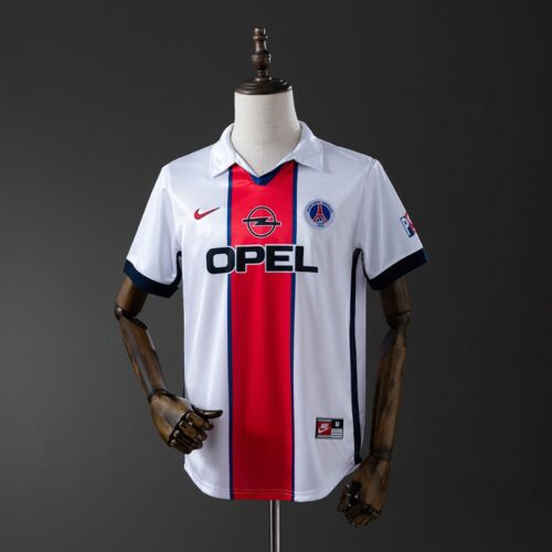 img_8858 PSG 1998/99 Away Retro Jersey – Classic Paris Edition