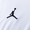 PSG 2018/19 Away Retro Jersey – Classic White Edition