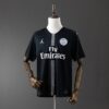 img_8874 PSG 2019/20 Away Retro Jersey – Classic White Edition