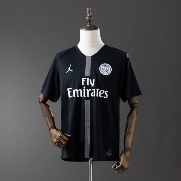 img_8874 PSG 2019/20 Away Retro Jersey – Classic White Edition