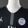 img_8876 PSG 2019/20 Away Retro Jersey – Classic White Edition