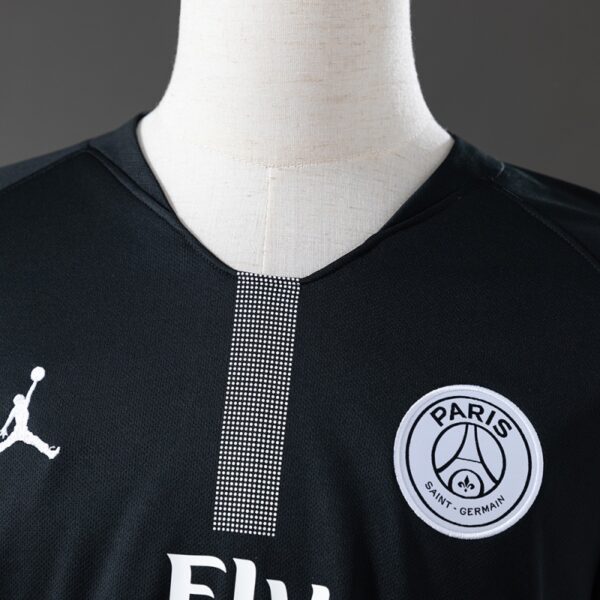 img_8876 PSG 2019/20 Away Retro Jersey – Classic White Edition