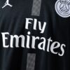 img_8877 PSG 2019/20 Away Retro Jersey – Classic White Edition