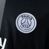 img_8878 PSG 2019/20 Away Retro Jersey – Classic White Edition