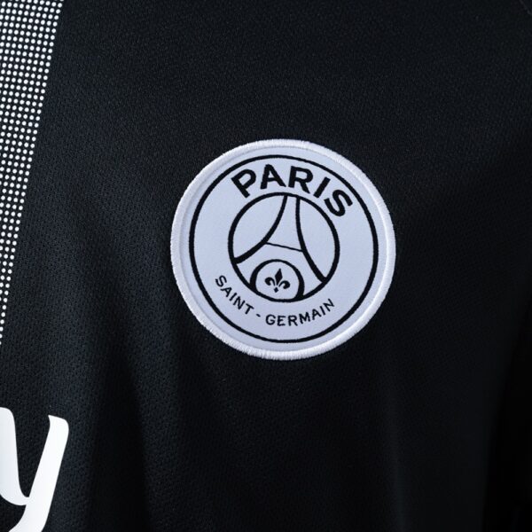 img_8878 PSG 2019/20 Away Retro Jersey – Classic White Edition