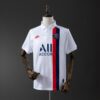 img_8882 PSG 2019/20 Away Retro Jersey – Classic White Edition