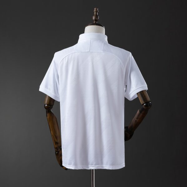 img_8883 PSG 2019/20 Away Retro Jersey – Classic White Edition
