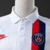 img_8884 PSG 2019/20 Away Retro Jersey – Classic White Edition