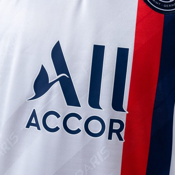img_8885 PSG 2019/20 Away Retro Jersey – Classic White Edition