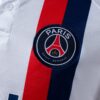 img_8886 PSG 2019/20 Away Retro Jersey – Classic White Edition