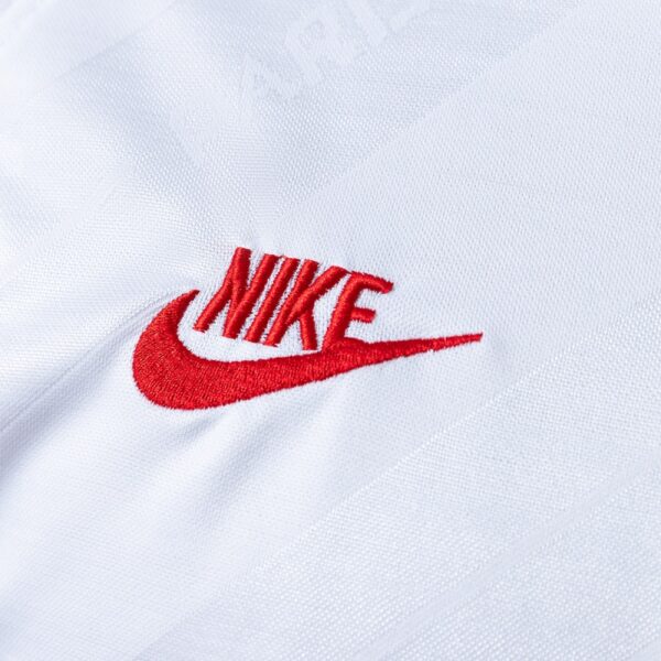 img_8887 PSG 2019/20 Away Retro Jersey – Classic White Edition