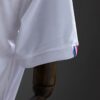 img_8888 PSG 2019/20 Away Retro Jersey – Classic White Edition
