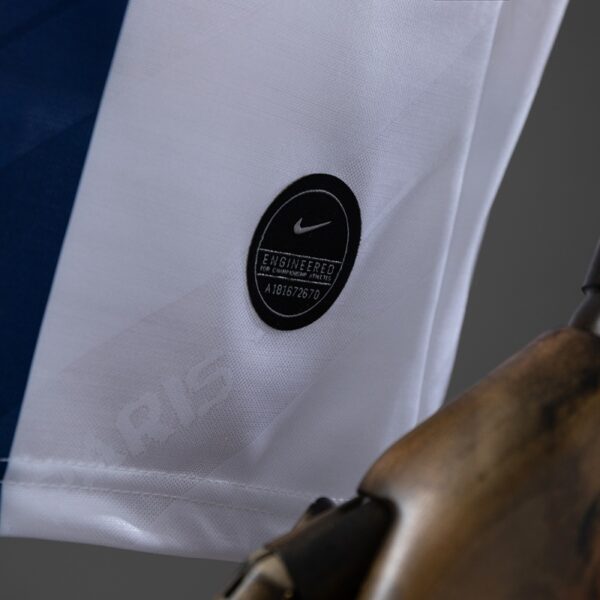 img_8889 PSG 2019/20 Away Retro Jersey – Classic White Edition
