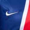 PSG 1998/99 Home Retro Jersey – Classic Design