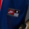 PSG 1998/99 Home Retro Jersey – Classic Design