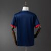 PSG 2013/14 Home Retro Jersey – Classic Paris Edition