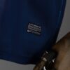 PSG 2013/14 Home Retro Jersey – Classic Paris Edition