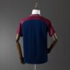 img_8922 Paris Saint-Germain 2017/18 Home Retro Jersey – Classic Edition
