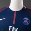 img_8923 Paris Saint-Germain 2017/18 Home Retro Jersey – Classic Edition