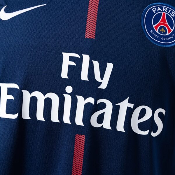 img_8924 Paris Saint-Germain 2017/18 Home Retro Jersey – Classic Edition