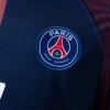 img_8925 Paris Saint-Germain 2017/18 Home Retro Jersey – Classic Edition