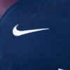 img_8926 Paris Saint-Germain 2017/18 Home Retro Jersey – Classic Edition