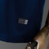 img_8928 Paris Saint-Germain 2017/18 Home Retro Jersey – Classic Edition