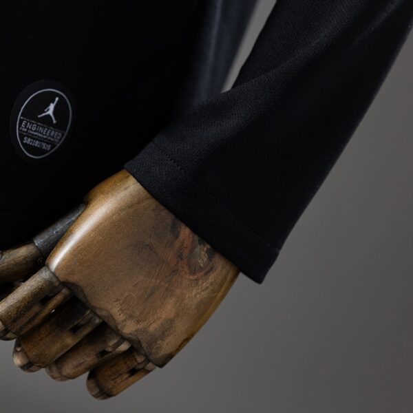 img_8935 PSG 2018/19 Retro Long Sleeve Jersey – Classic Paris Edition