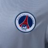 PSG 2001/02 Away Retro Jersey – Classic Paris Edition