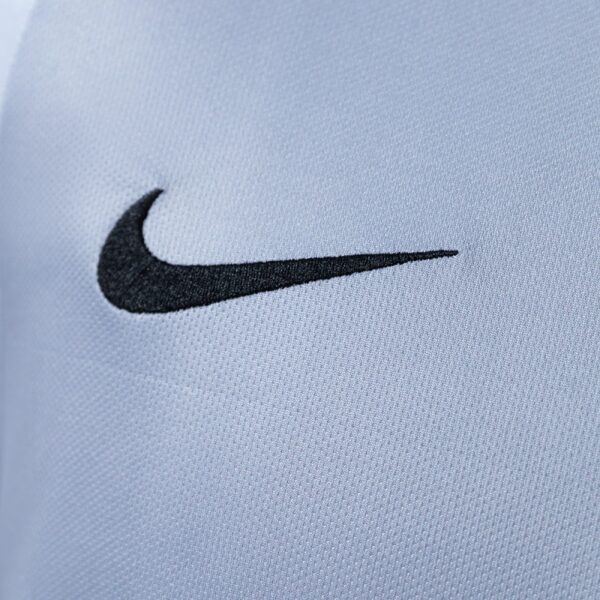 PSG 2001/02 Away Retro Jersey – Classic Paris Edition
