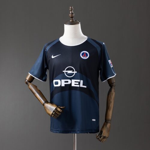img_8944 PSG 2001/02 Third Away Retro Jersey – Classic Paris Edition