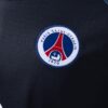 PSG 2001/02 Third Away Retro Jersey – Classic Paris Edition