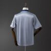 PSG 2000/01 Away Retro Jersey – Classic Paris Edition