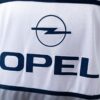 PSG 2000/01 Away Retro Jersey – Classic Paris Edition
