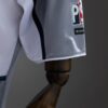 PSG 2000/01 Away Retro Jersey – Classic Paris Edition
